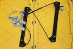 2003-2007 Saab Right Front Window Regulator 12793729,. Fixed Price $48.95.