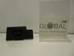 2004-2005 Rover Freelander Rear Left Driver Side Window Control Switch Oem. Fixed Price $17.99.