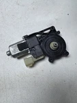 2017 - 2022 Ford F250 Oem Left Front Window Lift Motor CM093110A. Fixed Price $30.00.