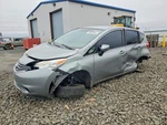 Driver Left Power Window Motor Rear Fits 12-19 Versa 1475414. Fixed Price $54.00.