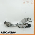 04-09 Jaguar Xjr XJ8 Vdp X350 Windshield Wiper Motor Assembly 2W9317500AG Oem. Fixed Price $144.50.