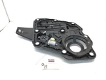 2020-2025 Lincoln Corsair Right Pass Rear Door Window Regulator W/ Motor Oem. Fixed Price $124.99.