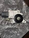2011 - 2020 Dodge Grand Caravan Front Right Window Motor 3018076D Oem. Fixed Price $35.00.