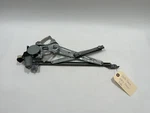 13-20 Subaru Brz Scion Frs Toyota 86 Window Regulator Motor Left Driver Lh Oem. Fixed Price $44.98.