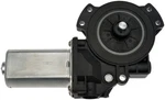 Dorman 742-730 Power Window Lift Motor For 07-10 Hyundai Elantra. Fixed Price $138.99.
