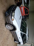 Rear Wiper Motor Fits 95-99 Legacy 1792312. Fixed Price $43.75.