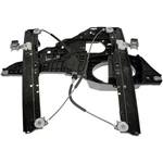 749-543 Dorman Window Regulator Front Passenger Right Side Hand For Navigator. Fixed Price $118.04.