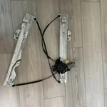 2015 Ford Escape Right Front Window Regulator 458864 Oem/t. Fixed Price $60.00.