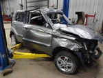 Rear Wiper Motor Fits 10-13 Soul 249807. Fixed Price $81.59.