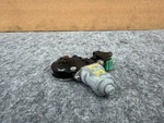 Infiniti M37 M35H M56 Q70 2011-2019 Oem Rear Left Driver Window Regulator Motor. Fixed Price $24.95.