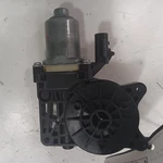 Passenger Right Front Power Window Motor Fits 20-23 Buick Encore Gx Oem. Fixed Price $27.91.