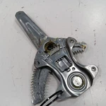 Passenger Right Rear Window Regulator Track Fits 15-19 Subaru Legacy Oem. Fixed Price $35.77.