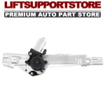 Power Window Regulator W/ Motor For Chevrolet Malibu 2016-2020 Rear Rh Passenger. Fixed Price $65.08.