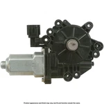 Cardone Front Right Power Window Motor For Nissan Sentra 2007. Fixed Price $303.41.