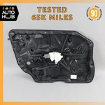 14-20 Mercedes W222 S65 S63 S600 S550 Amg Window Regulator Panel Front Left Oem. Fixed Price $157.70.