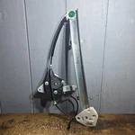 Window Regulator With Motor Ford Contour Mercury Mystique 95-00 Front Left. Fixed Price $25.65.