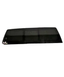 2019-2025 Dodge Ram 1500 5TH Gen Rear Backlite Sliding Glass Window Oem. Fixed Price $311.99.