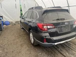 Passenger Front Window Regulator Electric Fits 15-17 Legacy 203065. Fixed Price $196.23.