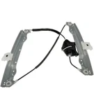 752-640 Dorman Window Regulator Front Driver Left Side New Lh Hand Sedan For 200. Fixed Price $54.99.