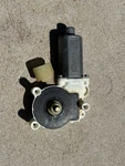 Bmw E60 528 535 550 M5 Front Right Passenger Window Regulator Motor Drive Oem. Fixed Price $39.00.