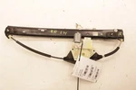 2018-24 Volkswagen Atlas Rear Left Driver Side Door Window Regulator W/ Motor. Fixed Price $69.15.
