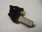 Driver Left Power Window Motor Front Fits 03-05 Bonneville 217869. Fixed Price $54.99.