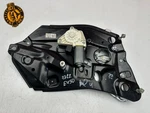 2019-2023 Mercedes Class Coupe Rear Left Quarter Window Regulator W/ Motor. Fixed Price $153.66.