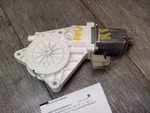 Passenger Power Window Motor Front Fits 06-12 Fusion 410447. Fixed Price $22.88.