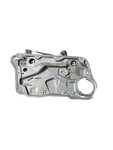 99 2005 Volkswagen Jetta Door Power Window Regulator Front Left 1J4-837-729-AQ. Fixed Price $149.00.