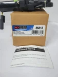 Aci 86813 Front Power Window Motor Fits Dodge/plymouth 1995-2003. Fixed Price $39.99.
