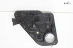 2011-2021 Jeep Grand Cherokee Rear Left Side Door Window Carrier Plate Oem. Fixed Price $46.79.