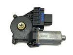 Left Driver Side Front Door Window Motor Fits 2004-2008 Jaguar Type 87676. Fixed Price $84.59.