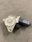Mercedes Window Motor Regulator CLS550 A55383-110. Fixed Price $55.00.