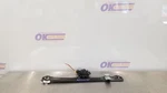 23 Dodge Promaster 1500 Van Door Window Regulator Front Right Passenger. Fixed Price $95.00.
