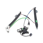 Window Lift Motor Front Right Aston Martin Rapid AD43-F23200-AC. Fixed Price $368.28.
