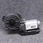 2011-2013 Kia Sportage Lh Left Driver Front Power Window Lift Motor Oem 80393. Fixed Price $42.99.