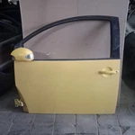 2005 Volkswagen Bora Window Motor 1C0959802. Fixed Price $140.00.