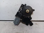 Oem 2010-2013 Buick Lacrosse 2.4L Driver Left Front Window Motor. Fixed Price $29.99.
