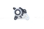 2020-2024 Jeep Gladiator Front Left Driver Door Power Window Motor 68301925AA. Fixed Price $55.55.