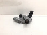 06-14 Kia Sedona 07-10 Hyundai Entourage Rear Wiper Motor 98700-4D000. Fixed Price $48.75.