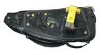 08-15 Land Rover LR2 Passenger Right Rear Window Regulator W/motor Oem. Fixed Price $82.08.