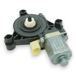2015-2020 Audi A3 S3 8V Sedan Door Power Window Motor Rear Left Driver 850202085. Fixed Price $44.09.