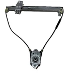 1997-2006 Jeep Wrangler Tj Manual Window Regulator Right Side Oem 5507602AD. Fixed Price $34.95.
