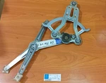 Mercedes-benz W124 Right Door Front Regulator A1247200446. Fixed Price $125.00.
