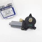 Cfront Right Power Window Motor For Pontiac Grand Prix 04-08,HUMMER H2 2003-2009. Fixed Price $45.00.