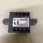 2013-2018 Dodge Ram 1500 Right Front Door Module P68225102AA Oem. Fixed Price $50.00.
