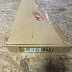 Dorman 748-536 Power Window Regulator And Motor Assembly. Fixed Price $26.09.