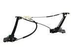 07-14 Mercedes CL550 Front Right Side Window Regulator Motor A2167200246 Oem. Fixed Price $79.20.