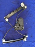 2017 2018 2019 2020 Tesla Model 3 Long Passenger Front Window Motor Regulator. Fixed Price $119.99.