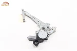 2019 - 2022 Infiniti QX50 Rear Right Side Door Window Regulator W/ Motor Oem. Fixed Price $35.00.